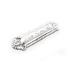 'Shin'' mezuzah A