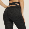 Women High Waist Fitness Leggings