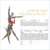 The Dance