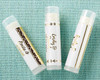 Personalized Lip Balm - Bachelorette (Set of 12)