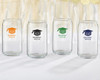 Personalized 16 oz. Pint Glass - Wedding