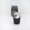 Men's Jewelry Set, Engraved Bracelet &