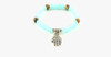 Hamsa Bracelet