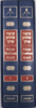 Metsudah Kitzur Shulchan Aruch 2 vol. slipcase set