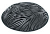 Embossed Suede Kippahs Blind Embossed Suede Kippot