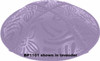 Embossed Suede Kippahs Blind Embossed Suede Kippot