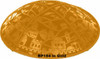 Embossed Suede Kippahs Blind Embossed Suede Kippot