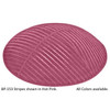 Embossed Suede Kippahs Blind Embossed Suede Kippot