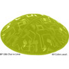 Embossed Suede Kippahs Blind Embossed Suede Kippot