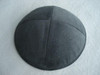 Deluxe Corduroy Kippot & Kippahs