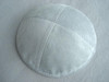 Deluxe Corduroy Kippot & Kippahs