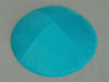 Deluxe Corduroy Kippot & Kippahs