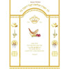 Paroches Choices For High Holidays Ark Parochet