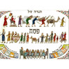 Haggadah Of Passover