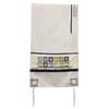 Tallit Set for Men 12 Tribes