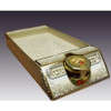 Rosh Hashana Gift Box