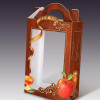 Rosh Hashana Gift Box