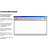 Bar Ilan Responsa Largest Jewish Database Encyclopedia