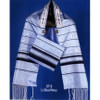 Twelve Tribe Color Tallit Collection Twelve Tribe Color Tallit Collection