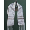 Twelve Tribe Color Tallit Collection Twelve Tribe Color Tallit Collection
