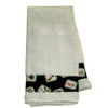 Mahjong Solitair Apparel Set