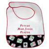 Mahjong Solitair Apparel Set