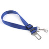Pet Car Seat Belt