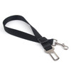 Pet Car Seat Belt