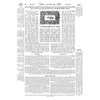 Digital Sifrei Kodesh For Sale. Any Jewish Text Book !