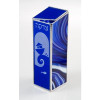 Noah'S Ark Ii Tzedakah Box Noah'S Ark Ii Tzedakah Box