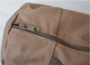 Unisex Yoga Mat Bag