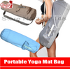 Unisex Yoga Mat Bag