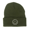Smile Beanies