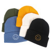Smile Beanies