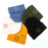 Smile Beanies