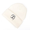 Smile Beanies