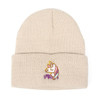 Smile Beanies