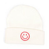 Smile Beanies