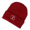 Smile Beanies