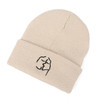 Smile Beanies