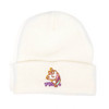 Smile Beanies