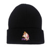Smile Beanies