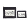 Jerusalem Designed Tallit Bag Set
