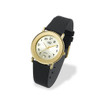 Timepiece  In Gold For Men