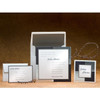 Bar Mitzvah Invitations - Boxed