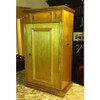 Portable Aron Kodesh For Full Size Sefer Torah Scroll
