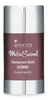 Deodorant  Stick For Men With Dead Sea Minerals