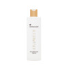 Alternative Plus Active Balancing Cleanser With Dead Sea Minerals