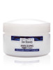 Dead Sea Anti Aging Active Night Cream By Natural Sea Beauty