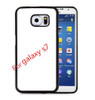 Israel Samsung Protective Mobile Phone Case Cover